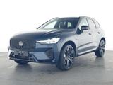 Volvo XC60 T8 Ultra Black Edition AWD HUD StandHZG AHK