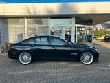 ALPINA B7 BITURBO +Fond-Entertain +Hifi DSP +Standheiz - ALPINA B7: B7s