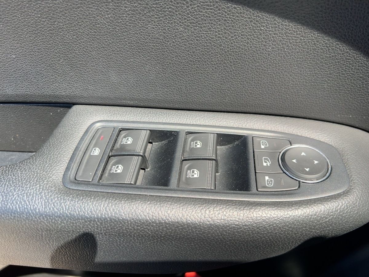 Renault Arkana - Bild 18