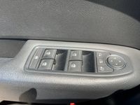 Renault Arkana - Vorschau Bild 18