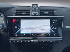 Fahrzeugabbildung DS Automobiles DS 7 Crossback 1.6 E-Tense 300 4x4 Performance L