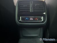 Volkswagen Passat Alltrack - Vorschau Bild 14