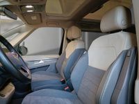 Volkswagen T7 Multivan - Vorschau Bild 17