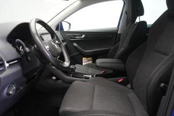 Skoda Karoq - 9