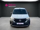 Nissan Townstar ACENTA Kasten (* LICHT-&REGENGSENSOR *) - Nissan Townstar Benziner Gebrauchtwagen