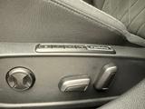 Volkswagen Golf 8 2.0 TDI DSG Style Pano18NaviHeadUp - Volkswagen Golf mit Diesel-Antrieb: Kleinwagen, Automatik
