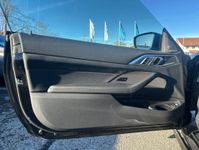 BMW 430 - Vorschau Bild 18