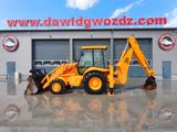 JCB 3CX - JCB 3cx