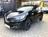 Renault Kadjar 1.6 TCe 165 Crossborder Klima*Navi*Kamera - Renault Kadjar in Berlin