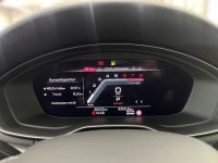 Audi A4 - Vorschau Bild 11