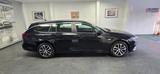 Opel Insignia 1.6 D Business Edit. Auto AHK Kamera - Opel Insignia Gebrauchtwagen in Stuttgart