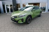 Kia XCeed 1.5 T-GDI DCT Spirit/Navi/Kamera/UVO - Kia XCeed Jahreswagen