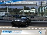 BMW 430d xDrive Gran Coupe - BMW 430 Gran Coupé Neuwagen