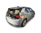 Volkswagen ID.3 Pro Performance 1st Max 62kWh Pano/ACC/RFK - Volkswagen ID.3 mit Elektro-Antrieb: Limousine, Automatik