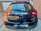 Mazda 2 SKYACTIV-G 90 Center-Line *Touring-Paket* - Mazda 2 in Duisburg