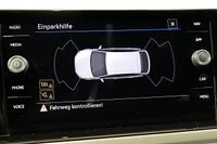 Volkswagen Taigo - Vorschau Bild 12