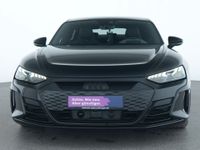 Audi RS e-tron GT - Vorschau Bild 4