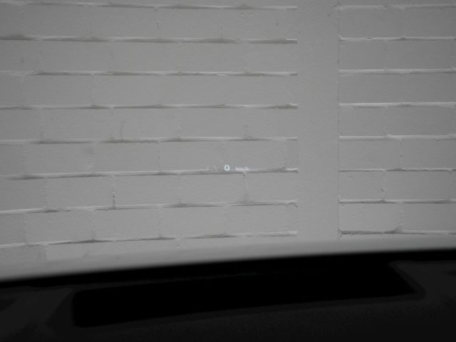 IONIQ 5 UNIQ 77,4kWh ALLRAD+VOLL LED+NAVI+360 GR
