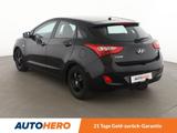 Hyundai i30 1.4 FIFA World Cup Edition *PDC*SHZ* - Hyundai i30 in Köln