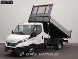 Iveco Daily 35C18 Neu! 3.0L Dreiseitenkipper Doppelber - Angebote