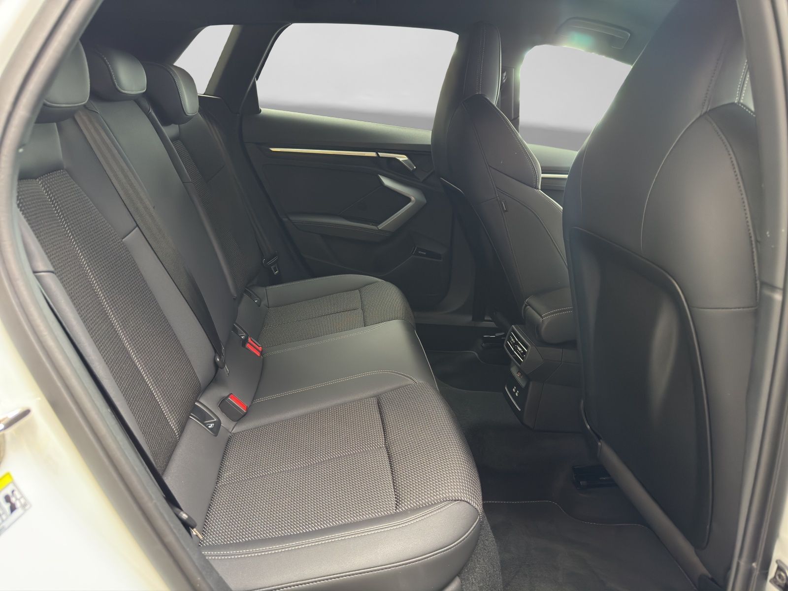 Audi A3 - Bild 7