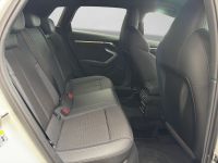 Audi A3 - Vorschau Bild 7