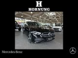 Mercedes-Benz C 180 T-Modell AVANTG LKHZG KAMERA EASYP - Mercedes-Benz C-Klasse Jahreswagen: T Modell