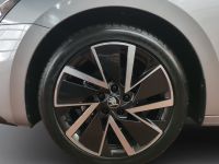 Skoda Octavia - Vorschau Bild 13