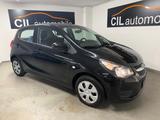 Opel Karl Edition *AUTOMATIK* - Opel Karl: Edition