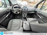 Ford Grand Tourneo Connect 1.5 TDCi Eco Titanium 7 Si - Ford Tourneo Connect in Hamburg