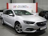 Opel Insignia ST 2.0 CDTI INNOVATION / MATRIX-LED / - Opel Insignia: Cdti