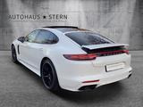 Porsche Panamera 4S Diesel|SportDesign|Navi|ACC|Approved - Porsche Panamera in Ludwigshafen