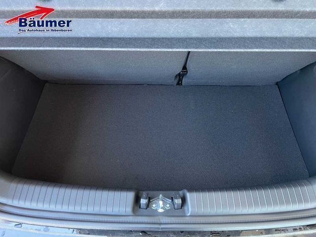 Hyundai i10 – Bild 13