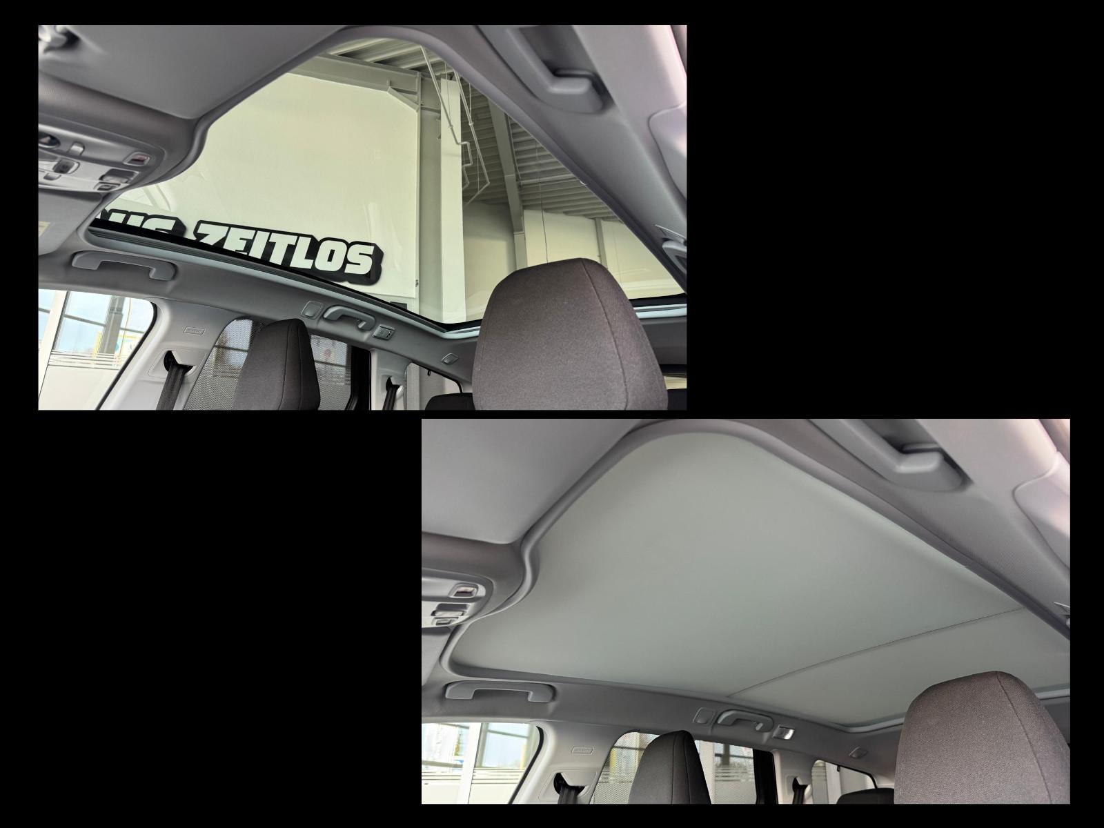 Peugeot 308 Style *Panorama*Kamera*CarPlay*Navi*SHZ*PDC*