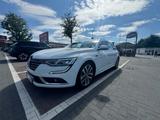 Renault Talisman ENERGY dCi 160 EDC Elysee Grandtour... - Renault Talisman: Elysee