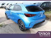 MG MG3 - Vorschau Bild 4