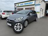 Opel Corsa 1.4 Turbo Active 74KW (LMR15",SHZ,RFK,GRA) - Opel Corsa: 1.7