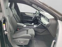 Audi S7 - Vorschau Bild 5