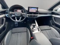 Audi A4 - Vorschau Bild 18