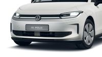 Volkswagen Andere - Vorschau Bild 4