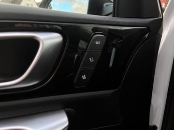 Kia ProCeed 1.6T GT DCT Navi Elektr. Sitz Klima