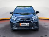 Toyota Aygo X 1.0L Android Auto*SHZ*Kamera*LED*KlimaAT* - Toyota in Erfurt: Aygo