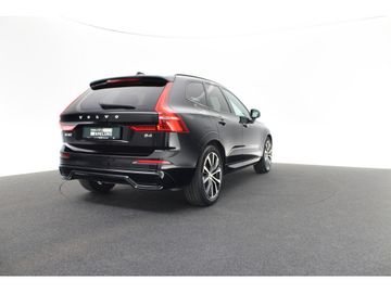 Volvo XC60 - 6