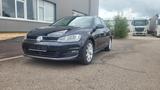 Volkswagen Golf VII Lim. Highline BMT