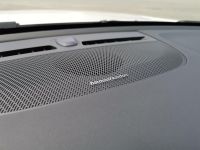 Volvo XC40 - Vorschau Bild 14