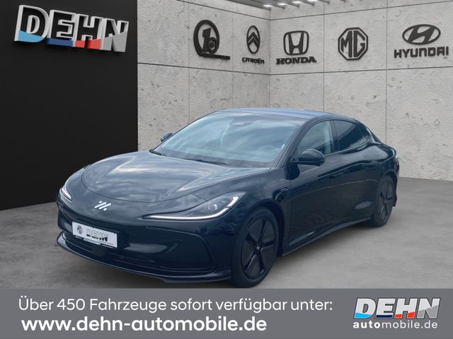 MG IM 5 Premium 100 kWh RWD