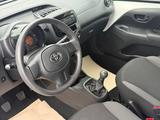 Toyota Aygo AYGO x erst 56508 km HU INSP NEU - gebrauchte Toyota Aygo (X) aus dem Jahr 2019
