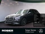 Mercedes-Benz E 200 T Avantgarde Advanced+ Distr. LED Pano Nav - Mercedes-Benz E 200 Gebrauchtwagen