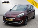 Renault Scenic Bose Edition dCi 150 Automatik - Renault: S150