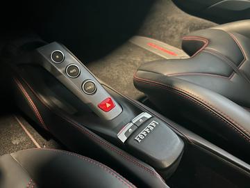 2015 Ferrari 488 GTB 缩略图 16